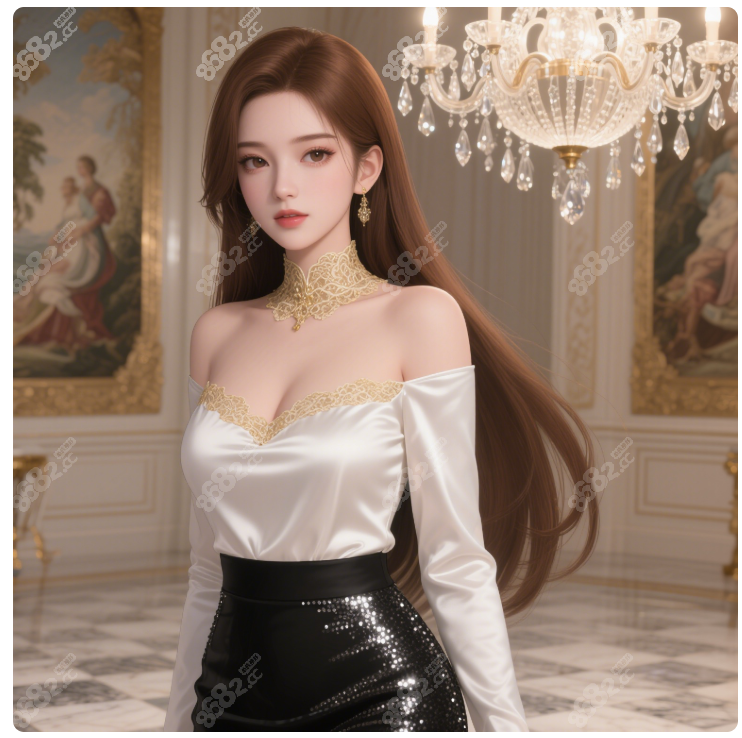 辛敏强做乳房缩小技术很棒,均价4.3w-6.5w,缩胸同时不影响哺乳