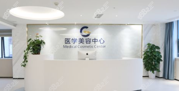 余文林在哪个医院?24小时预约余文林唇腭裂/耳再造修复手术