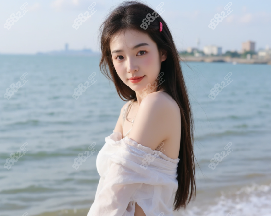 谢雯医生注射幼态脸例子 谢雯医生注射幼态脸例子