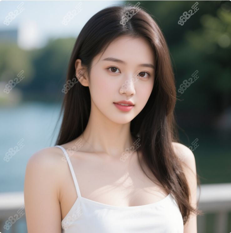 杨大平面部提升怎么样
