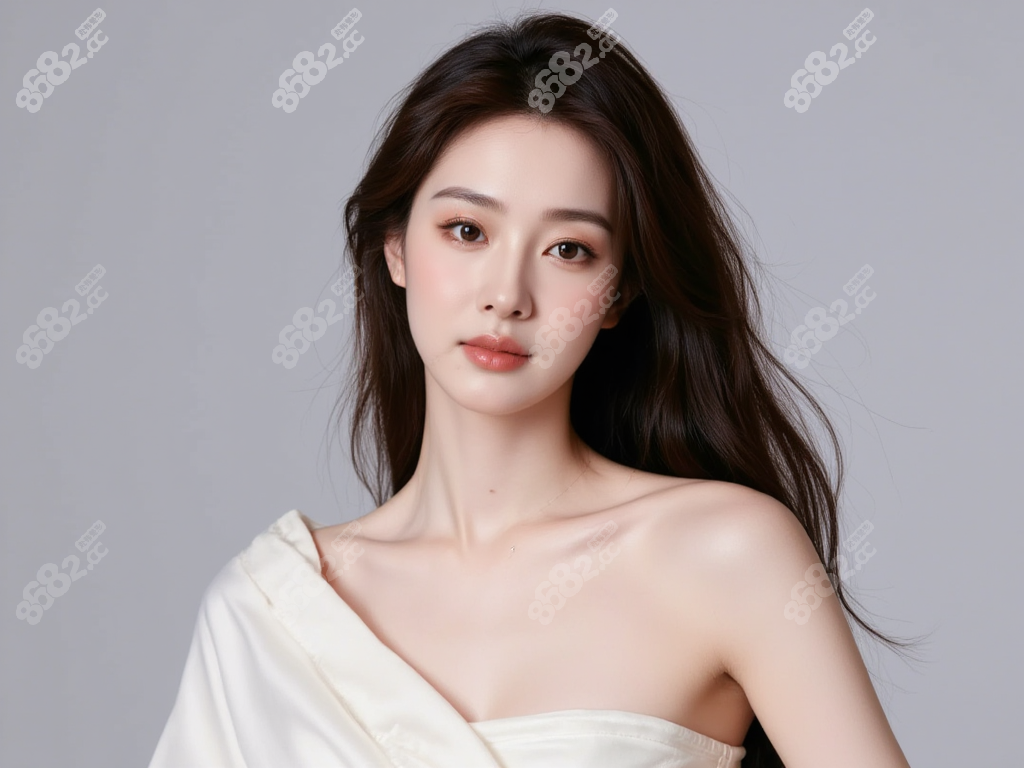 崔鑫和杨杰和傅秀军腹壁整形谁好