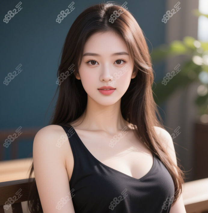 崔鑫医生口碑评价