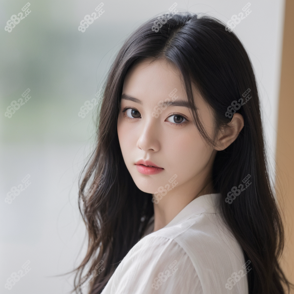 腹壁整形崔鑫和杨杰和傅秀军谁做得好?口碑、技术、成效pk
