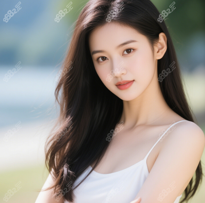 崔鑫医生的号能在网上挂吗?