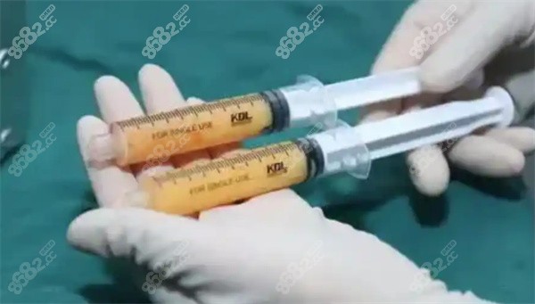 发现硬疙瘩，该如何应对