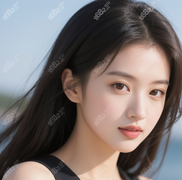 崔鑫医生个人简历