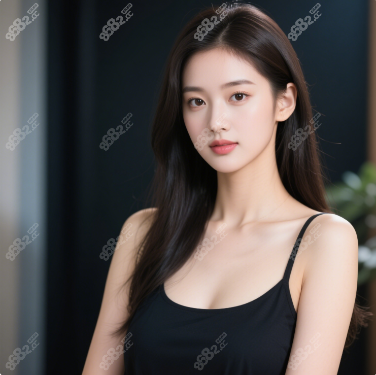 上海楊胤恒醫(yī)生韌帶提升怎么樣www.ekelt.cn