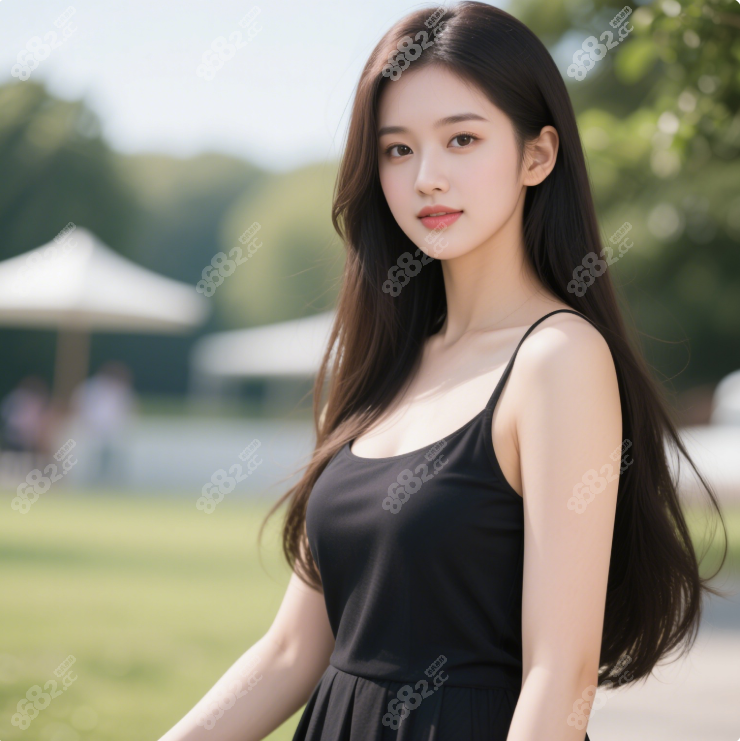 杨胤恒馒化修复实例分享
