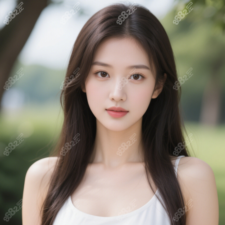 崔鑫医生坐诊时间