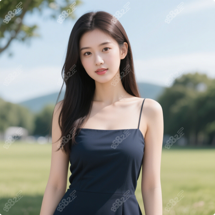 杭州维多利亚医疗美容是渠道医院吗www.8682.cc