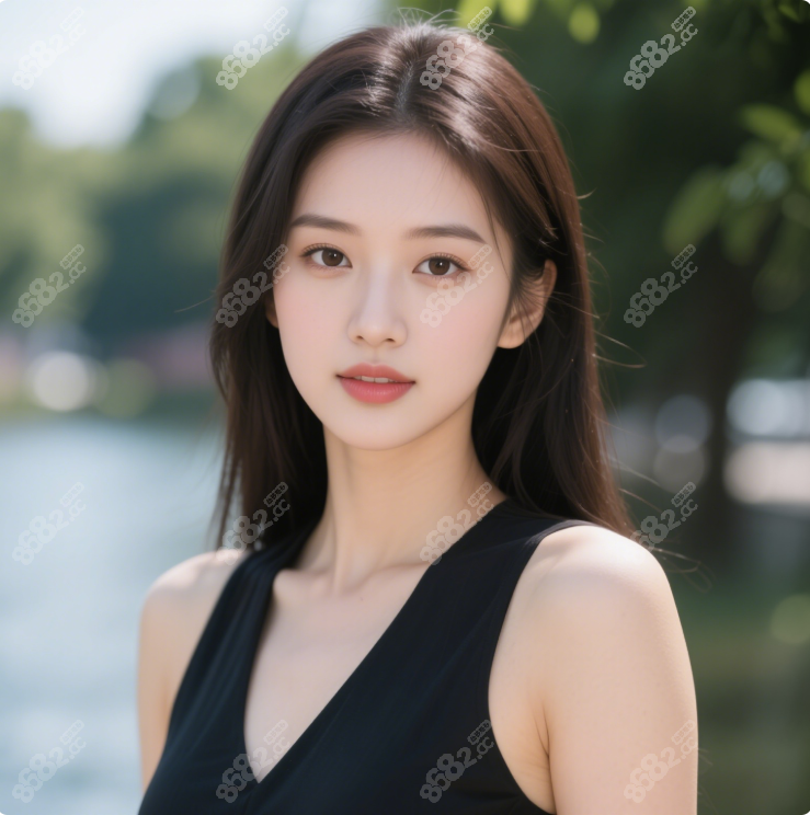 杨胤恒在哪家医院坐诊www.8682.cc