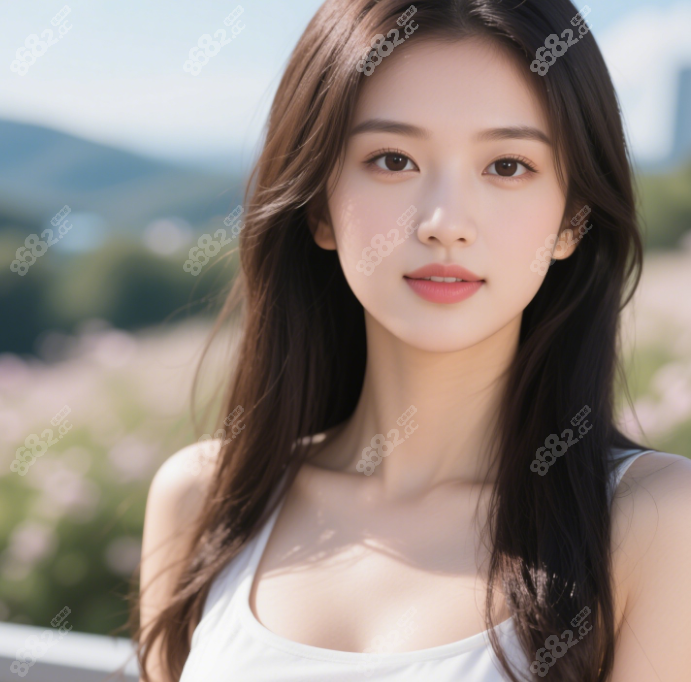 国内好的十大整形医院名单,2025年排行榜黑马是美莱/艺星