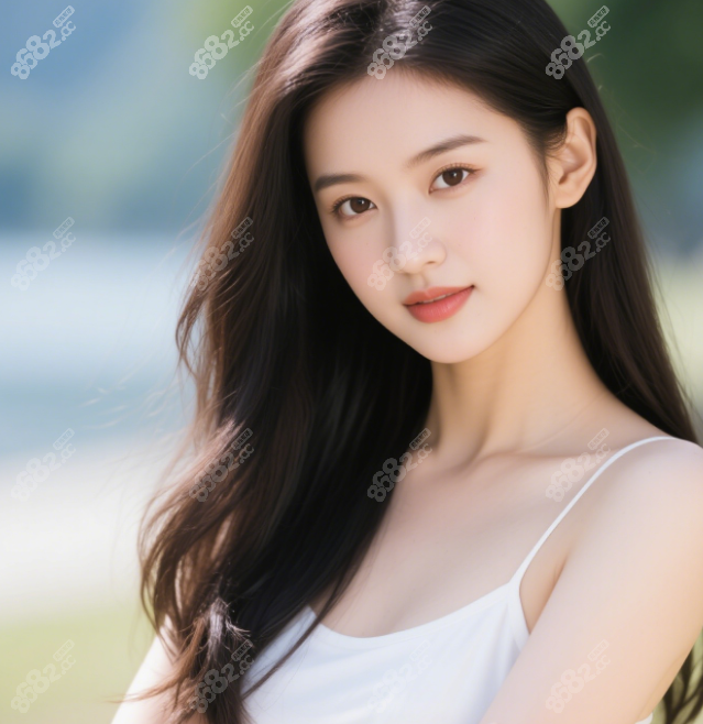崔鑫医生个人简历