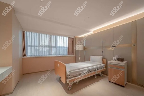 深圳博愛曙光醫(yī)院的性質(zhì)及資質(zhì)