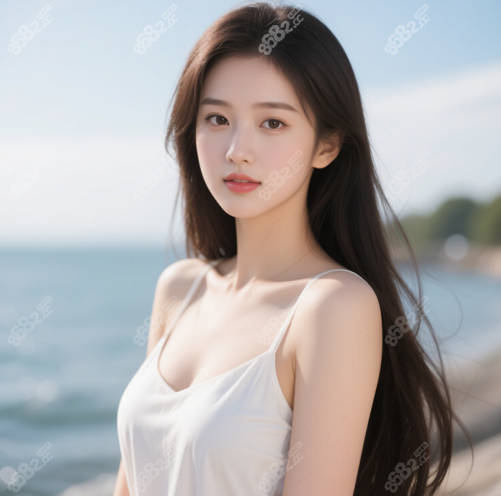 崔鑫医生坐诊时间