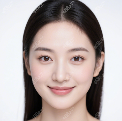 成都修复双眼皮好的医生排名：除林靖外,刘辅容/李萍也巴适