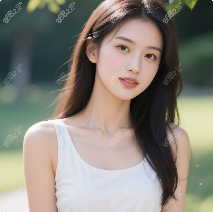 上海张本军清馒术是正规的吗www.8682.cc