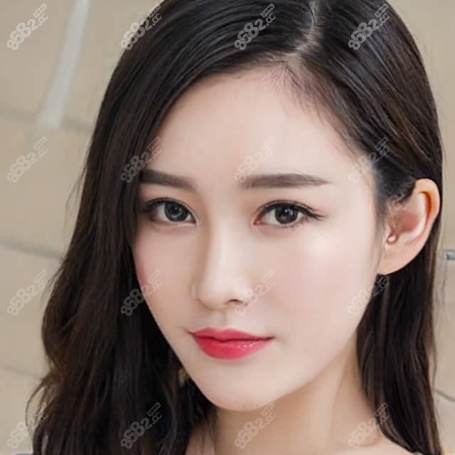 从正规、口碑多方面看深圳私人牙科诊所排行前十有哪些!