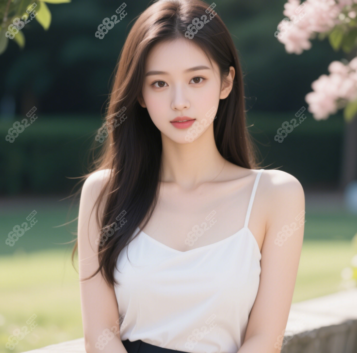 2025年度北京整形美容医院排名前十：美莱 & 联合丽格抢 C 位