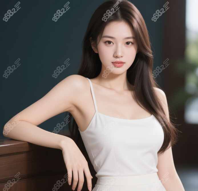 崔鑫医生口碑评价