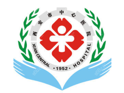 崔鑫劉賓醫(yī)院的患者評價