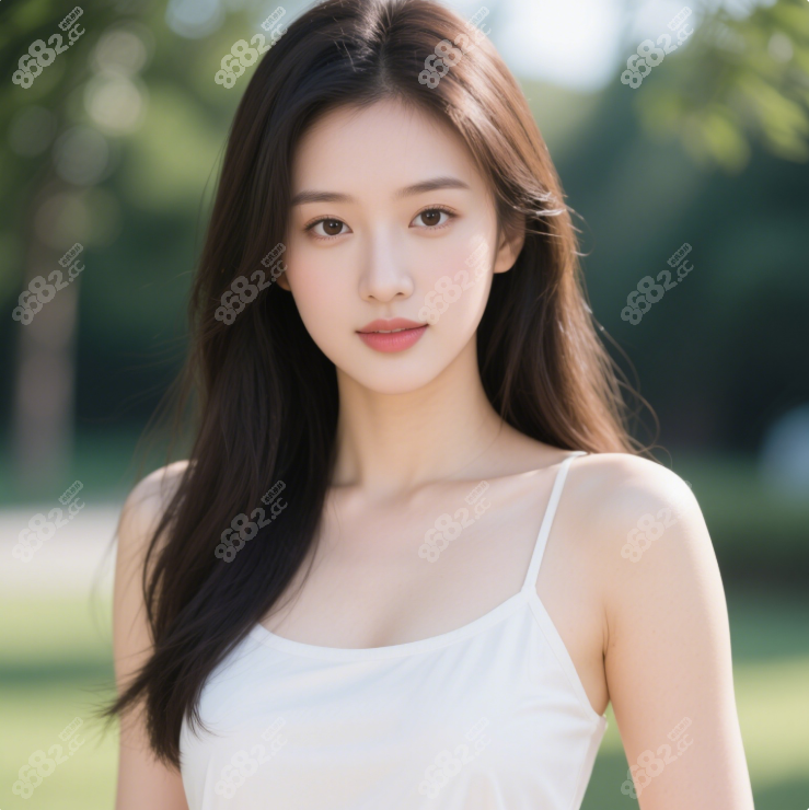上海楊胤恒醫(yī)生韌帶提升多少錢