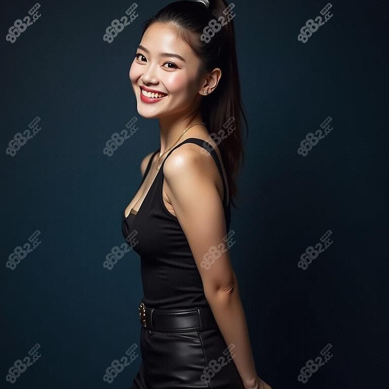 上海华美玻尿酸价格公布:瑞蓝丽瑅/海魅玻尿酸售价合理不错