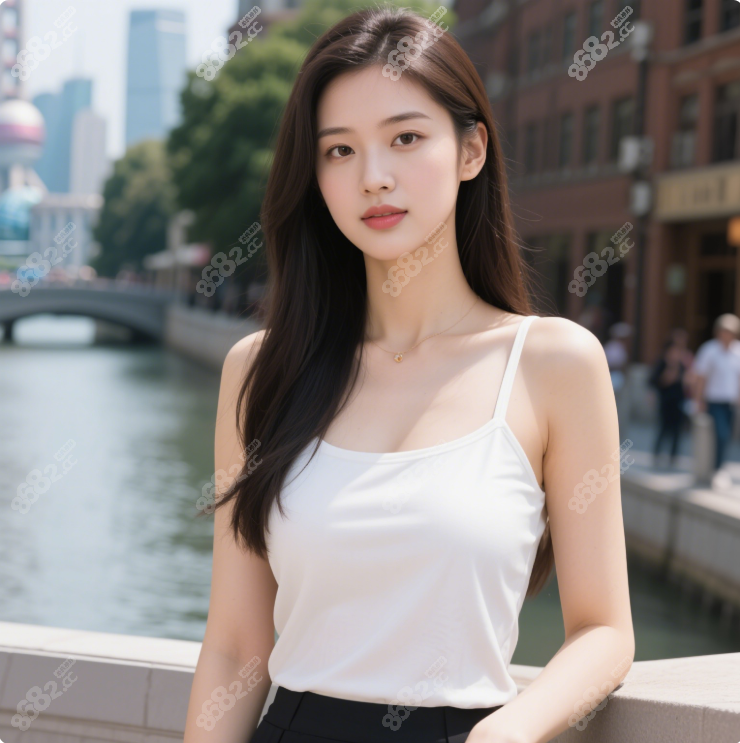 上海健桥医院是私人医院吗