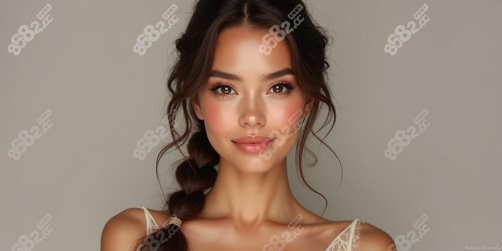 宜宾补牙齿一般要多少钱一颗？附宜宾全瓷牙冠/烤瓷牙价格