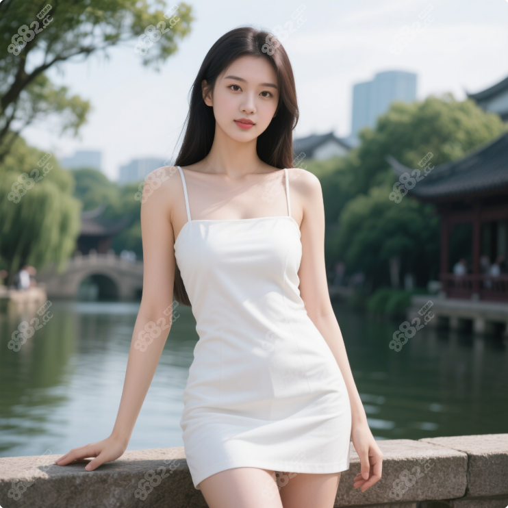 杭州艺星整形是渠道医院吗www.8682.cc