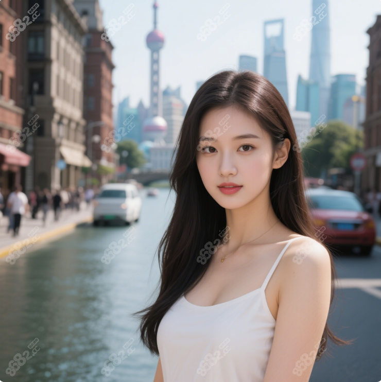 上海健桥医院是正规医院，且上海健桥医院是私人医院靠谱