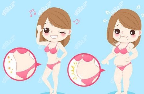 杭州奧拉克醫(yī)療美容醫(yī)院可靠嗎
