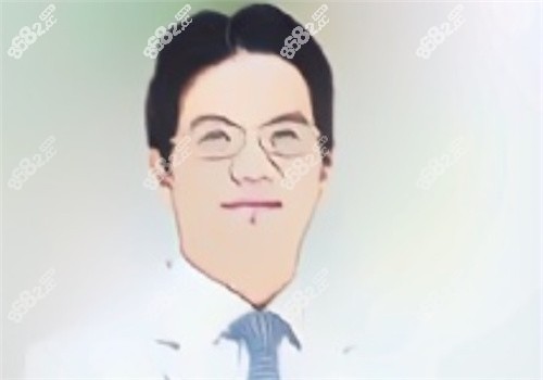 崔淳祐医生隆胸水平好