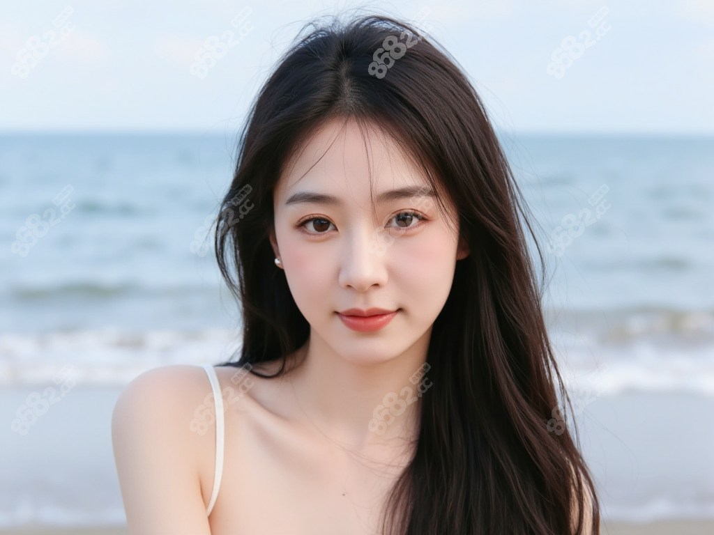 冯少清祛眼袋价格