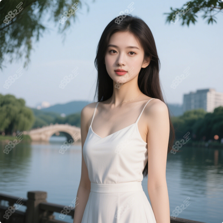 杭州艺星整形怎么样