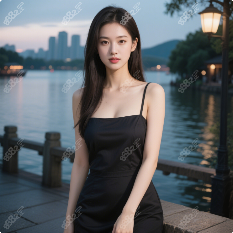 杭州艺星医疗美容医院电话公布：24小时在线预约挂号便捷