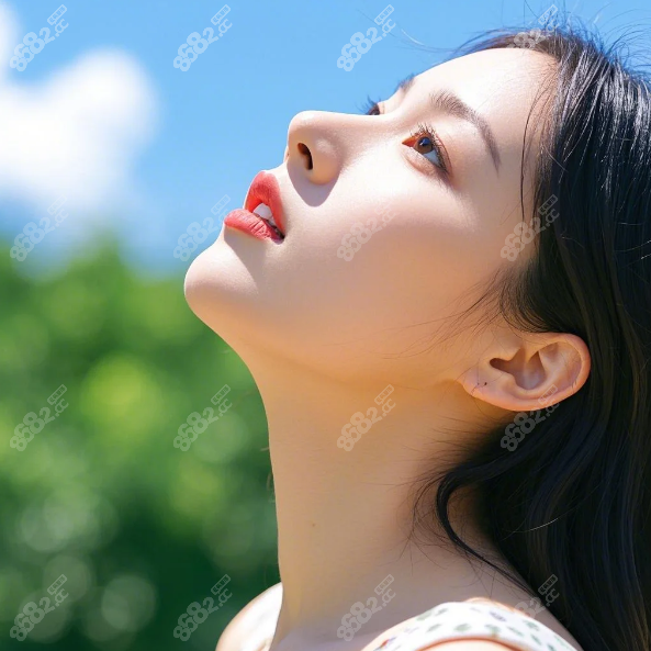 冰月岚冰隐颈纹针怎么看真假?冰隐针辨别查询方式+价格一览