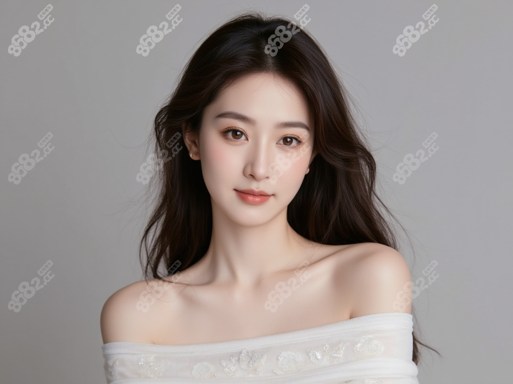 瑞蓝唯瑅会馒化吗?亲测6月+自然成效,不馒化不扩散移位秘密