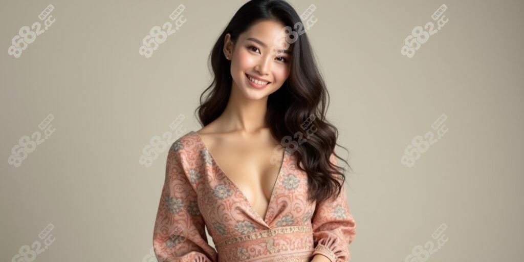 合肥看牙科好又便宜的口腔医院有:贝杰/美奥/新安/大众/靓美