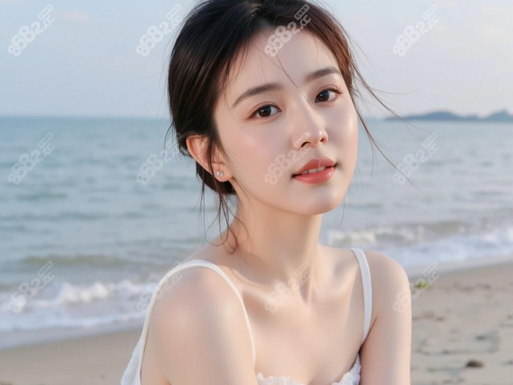 胸部下垂松弛怎么矫正?乳房下垂悬吊手术原理和恢复期揭秘