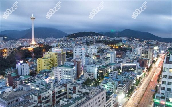 韩国整形需要办理什么手续？