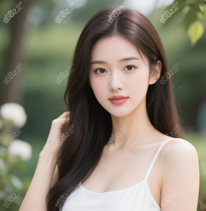 深圳哪家植发机构比较好