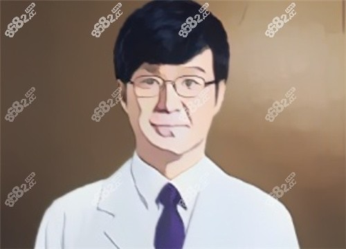 韩国朴原辰医生隆胸技术好