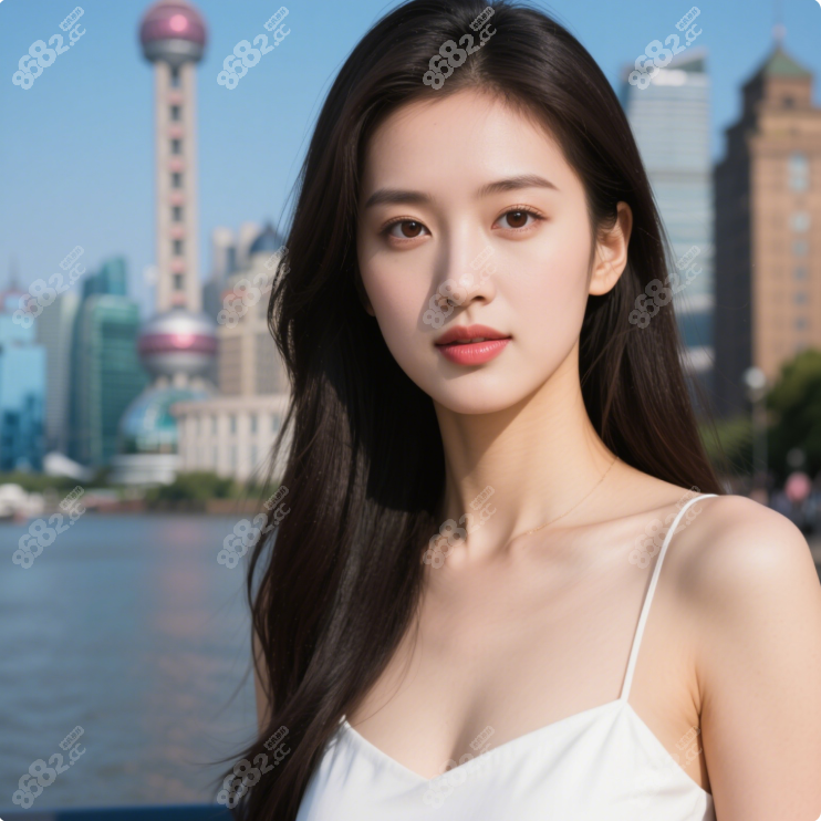 重庆星荣整形骗局是真的吗