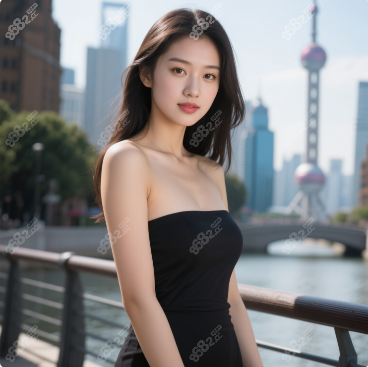 上海虹桥医院是不是私人医院