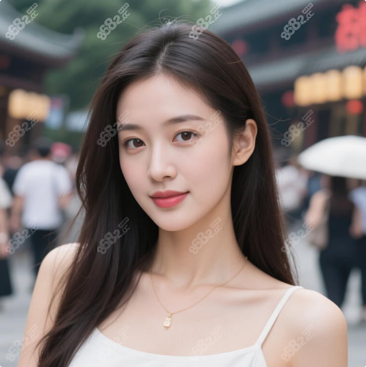 上海健桥医院正规吗www.8682.cc