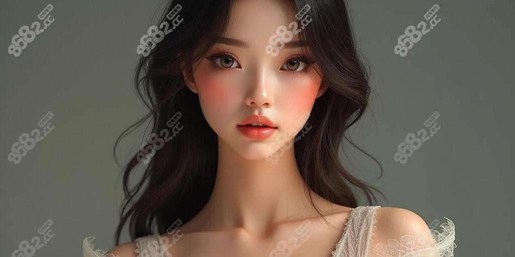 西安拉皮手術(shù)醫(yī)生排名，含面部除皺好的王志軍/楊萬忠價格