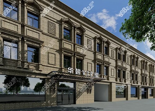 门口