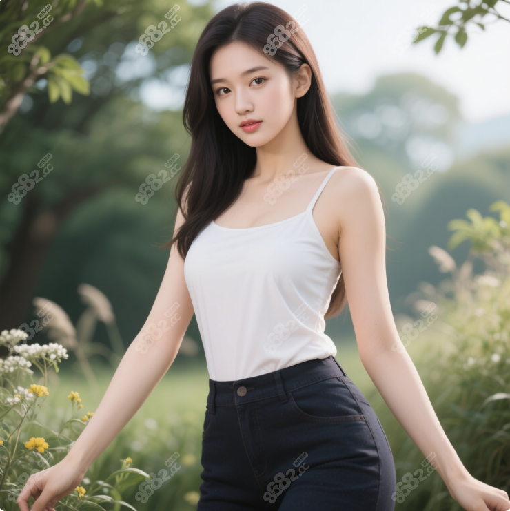 杭州薇琳卓悦2号玻尿酸口碑