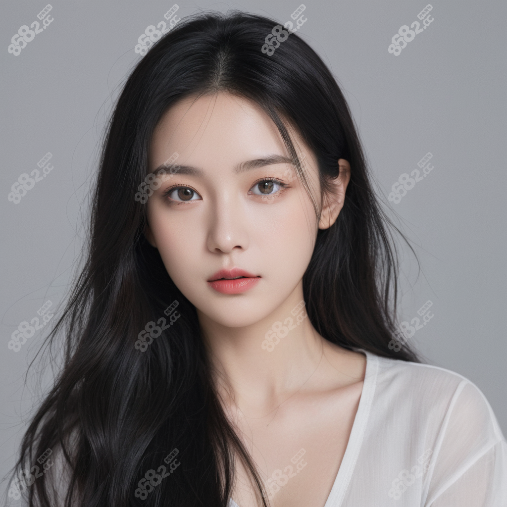 廣州麗合醫(yī)療美容醫(yī)院資質(zhì)深度解析